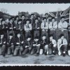 Scouts on School Field